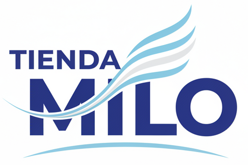 Mi tienda